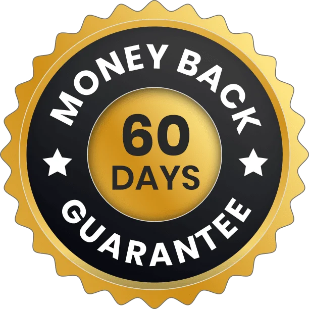 Viromax Ultra Money Back Guarantee